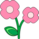 flor icon