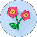flor icon