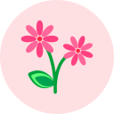 flor icon