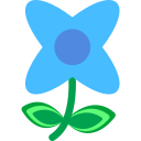 flor icon