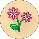 flor icon