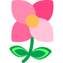 flor icon