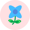 flor icon