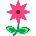 flor icon