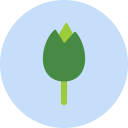 flor icon
