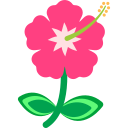 flor icon