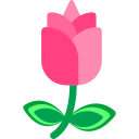 flor icon