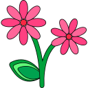 flor icon