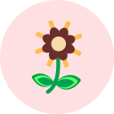 flor icon