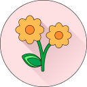 flor icon