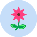 flor icon