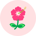flor icon