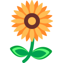 flor icon