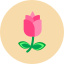 flor icon