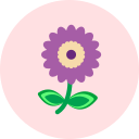 flor icon