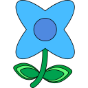 flor icon