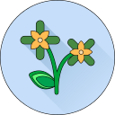 flor icon