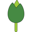 flor icon