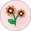 flor icon