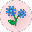 flor icon