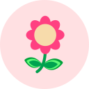 flor icon