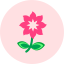 flor icon