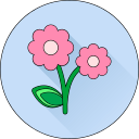 flor icon