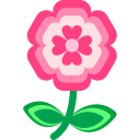 flor icon