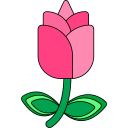 flor icon