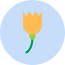 flor icon