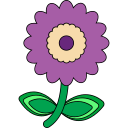 flor icon