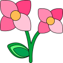 flor icon