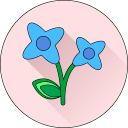 flor icon
