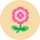flor icon