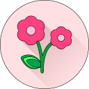 flor icon