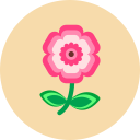 flor icon