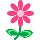 flor icon
