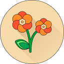 flor icon