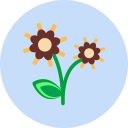 flor icon