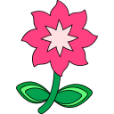 flor icon