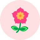 flor icon