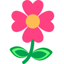 flor icon