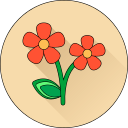 flor icon