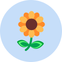 flor icon