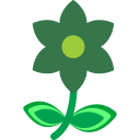 flor icon