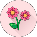 flor icon