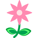 flor icon