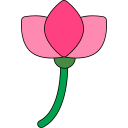 flor icon