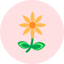 flor icon