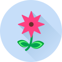 flor icon